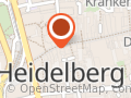 CS Lederwaren
