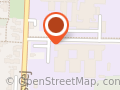 Multicenter