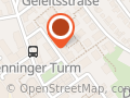 Lieblingsmoment Trauung by Alicia - Freie Traurednerin aus Frankfurt