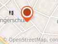 Live2Line GmbH