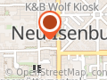Heym Dr. und Partner Steuerberatungsgesellschaft