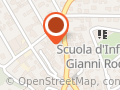 Birrificio dei Laghi