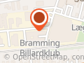 Bramming Billard Klub
