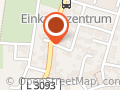 Morgengold Frühstücksdienste Gießen