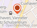 Engagierte Stadt Cuxhaven e.V.