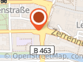 Wirtschaftsdienst GmbH Steuerberatungsgesellschaft