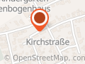 Retrun Tiefbau