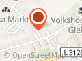 Elke Dietrich Rechtsanwältin