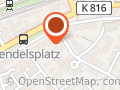 Caritas Kindertagesstätte "Himmelszelt", Caritasverband Frankfurt e. V.