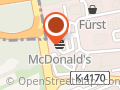 McCafé