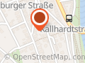 farbfeld