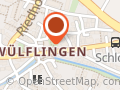 Pajtime Sejfuli