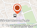 Betreuungsschule Spatzennest