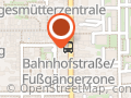 ADVISA Facility Management GmbH