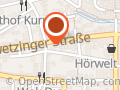 Burger Corner