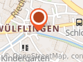 Zahnarztpraxis Wülflingen GmbH, Dr Zein Watti und Dr. HP Kuster