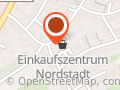 NP-Markt Herford