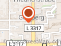 Dr.-Ing. Fichter + Hoffmann GmbH