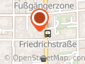 Passbilder mit QR-Code - Fotoone Studio