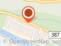 SUTERHOLZ GmbH