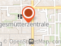 Vodafone Fachhandel Shop Neu-Isenburg