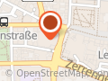 APCOA Autoparking GmbH