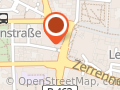 Praxis für moderne Zahnmedizin Zhour Abdeen Zahnärztin