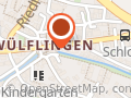 Dr. med. dent. Hanspeter Kuster