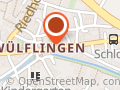 Krättli Spenglerei und Sanitär