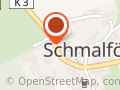 DRK Ambulante Pflege Schwaförden DRK Diepholz Pflege