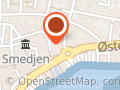 Rieders Vinyler