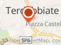 Municipio