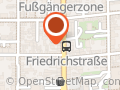 Lasergravur & Schneiden Frankfurt