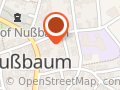 Ferienwohnung am Nussbaum