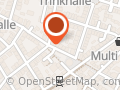 Network Medien-Cooperative Verlag & Medienservice GmbH