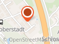 Kosmetik-Egelsbach