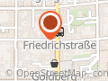 Leyer Horst Fahrschule