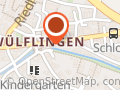 Zahnarztpraxis Wülflingen