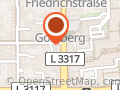 Com4Bizz UG (haftungsbeschränkt)