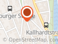 GbR Café Kühkopf