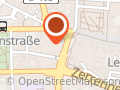 Musikpark Pforzheim