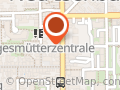 FRAWESTATE GmbH