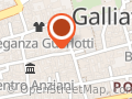 Alleanza Assicurazioni S.p.A.