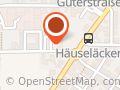 Moll Transporte GmbH - Transport und Kranverleih