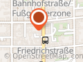 Lotto-Annahmestelle