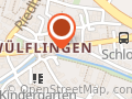 Kebap Treff Wülflingen