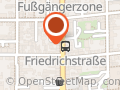 Lasergravur & Schneiden Darmstadt