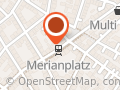 Kaeseladen am Merianplatz