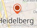 Schmidt Rolf Rechtsanwalt und Steuerberater