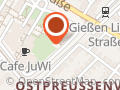 Georg-Büchner-Debattierclub Gießen e.V.